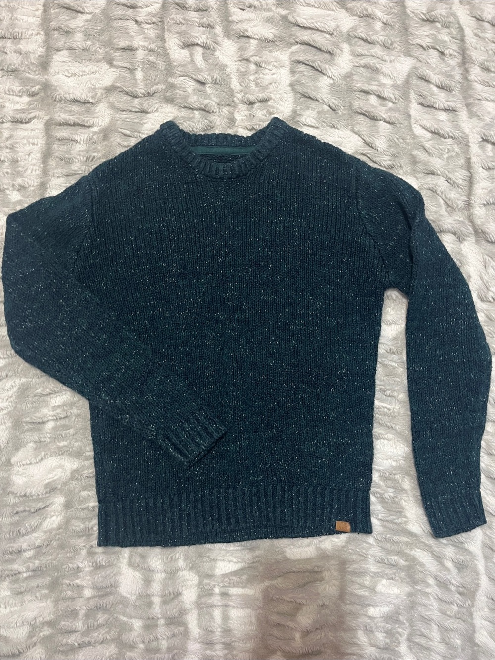 Abercrombie Kids Sweater